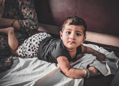 Casino Loyal Bet Mobil App